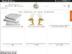 Sites similar to premium-color.com.ua