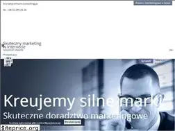 Sites similar to premium-consulting.pl