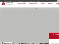 Sites similar to premium-dent.com.pl