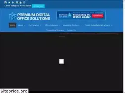 Sites similar to premium-digital.com