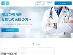 Sites similar to premium-dr.jp