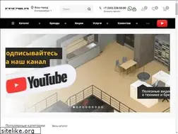 Sites similar to premium-ekb.ru