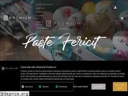 Sites similar to premium-electrocasnice.ro