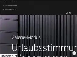Sites similar to premium-electronics.ch