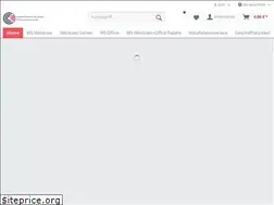 Sites similar to premium-electronics.eu