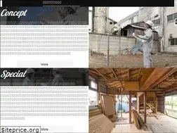 Sites similar to premium-eye.com