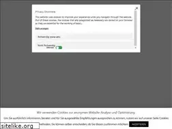 Sites similar to premium-fahrzeugpflege.de
