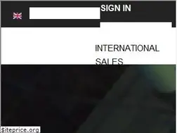 Sites similar to premium-films.com