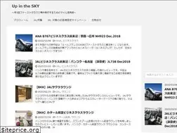 Sites similar to premium-flight.com