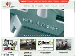Sites similar to premium-flooring.de