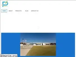 Sites similar to premium-foods.com