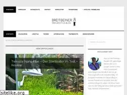 Sites similar to premium-format.de