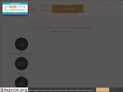 Sites similar to premium-hotels.pl
