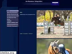 Sites similar to premium-images.de