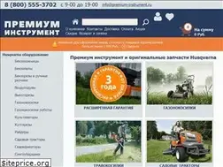 Sites similar to premium-instrument.ru