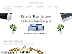 Sites similar to premium-kaden.com