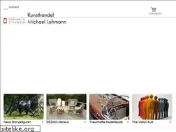 Sites similar to premium-kaufhaus.de