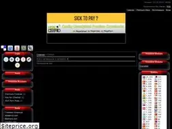 Sites similar to premium-keys.ucoz.ru
