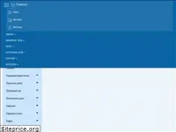 Sites similar to premium-laminate.ru