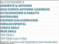 Sites similar to premium-lizenz.de