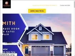 Sites similar to premium-locksmiths.com