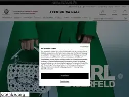 Sites similar to premium-mall.com