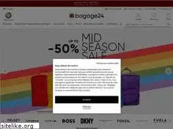 Sites similar to premium-mall.fr