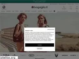 Sites similar to premium-mall.it