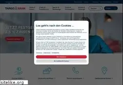 Sites similar to premium-mastercard-shop.de