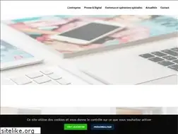 Sites similar to premium-media.fr