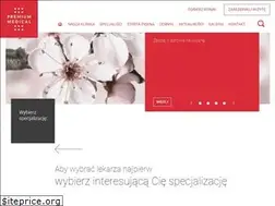 Sites similar to premium-medical.pl