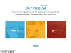Sites similar to premium-minds.com