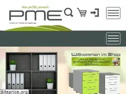 Sites similar to premium-moebel-erzgebirge.de