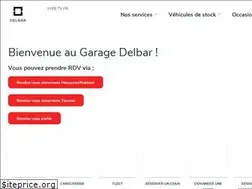 Sites similar to premium-motors.be