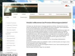 Sites similar to premium-motorsaegenzubehoer.de