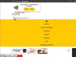 Sites similar to premium-opt.ru