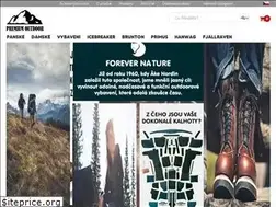 Sites similar to premium-outdoor.cz