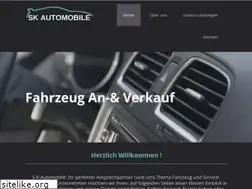 Sites similar to premium-pc.de