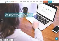 Sites similar to premium-rate-numbers.com