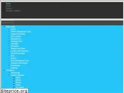 Sites similar to premium-scripts.info