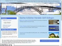 Sites similar to premium-shop-24.de