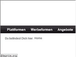 Sites similar to premium-solutions.de
