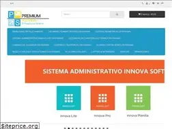 Sites similar to premium-solutions.net