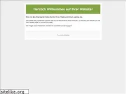 Sites similar to premium-spiele.de