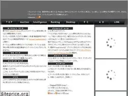 Sites similar to premium-stage.com