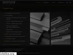 Sites similar to premium-steel.eu