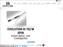 Sites similar to premium-tackle.com