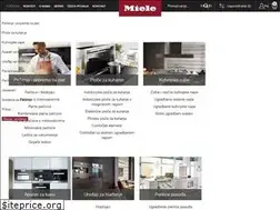 Sites similar to premium-tehnika.hr