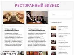 Sites similar to premium-themes.ru