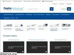 Sites similar to premium-therapie.de